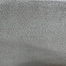 Load image into Gallery viewer, Louis Vuitton Beverly Bag 2008 TWS