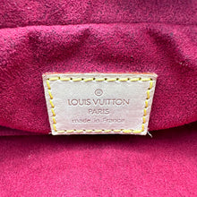 Load image into Gallery viewer, Louis Vuitton Monogram Multipli-Cite Handbag TWS