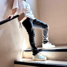 Load image into Gallery viewer, GUCCI Marmont Mini Shoulder Camera Bag TWS