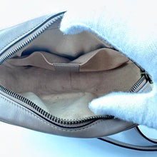 Load image into Gallery viewer, GUCCI Marmont Mini Shoulder Camera Bag TWS