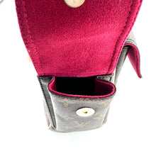Load image into Gallery viewer, Louis Vuitton Monogram Multipli-Cite Handbag TWS