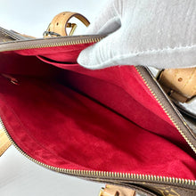 Load image into Gallery viewer, Louis Vuitton Monogram Multipli-Cite Handbag TWS