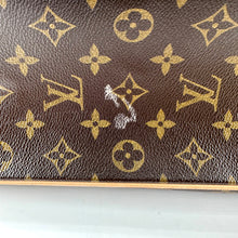 Load image into Gallery viewer, Louis Vuitton Monogram Multipli-Cite Handbag TWS
