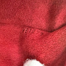 Load image into Gallery viewer, Louis Vuitton Monogram Multipli-Cite Handbag TWS