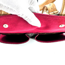 Load image into Gallery viewer, Louis Vuitton Monogram Multipli-Cite Handbag TWS