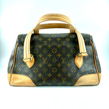 Load image into Gallery viewer, Louis Vuitton Beverly Bag 2008 TWS