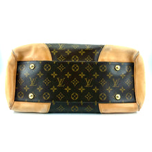 Load image into Gallery viewer, Louis Vuitton Beverly Bag 2008 TWS
