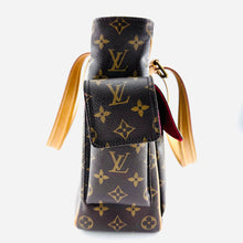 Load image into Gallery viewer, Louis Vuitton Monogram Multipli-Cite Handbag TWS