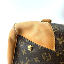 Load image into Gallery viewer, Louis Vuitton Beverly Bag 2008 TWS