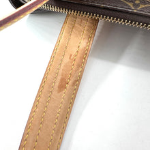 Load image into Gallery viewer, Louis Vuitton Monogram Multipli-Cite Handbag TWS