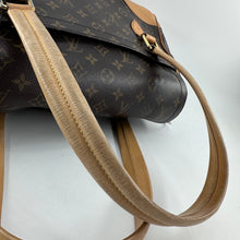 Load image into Gallery viewer, Louis Vuitton Beverly Bag 2008 TWS
