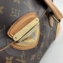 Load image into Gallery viewer, Louis Vuitton Beverly Bag 2008 TWS