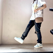 Load image into Gallery viewer, GUCCI Marmont Mini Shoulder Camera Bag TWS