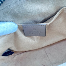 Load image into Gallery viewer, GUCCI Marmont Mini Shoulder Camera Bag TWS