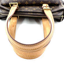 Load image into Gallery viewer, Louis Vuitton Monogram Multipli-Cite Handbag TWS