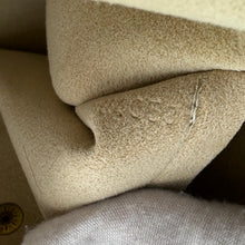 Load image into Gallery viewer, Louis Vuitton Beverly Bag 2008 TWS