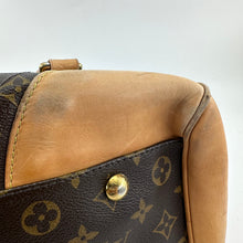 Load image into Gallery viewer, Louis Vuitton Beverly Bag 2008 TWS
