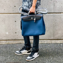Load image into Gallery viewer, HERMES Herbag39 Bag TWS