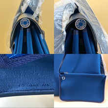 Load image into Gallery viewer, HERMES Herbag39 Bag TWS