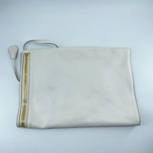 Load image into Gallery viewer, Tom Ford Alix Fold-Over Bag