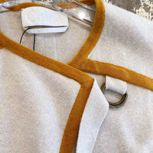 Load image into Gallery viewer, Chloe cardigan