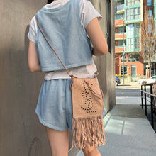 Load image into Gallery viewer, Alexander Wang sport shorts