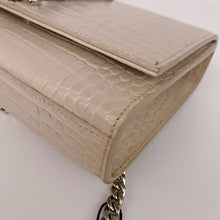 Load image into Gallery viewer, Yves Saint Laurent Chain Bag