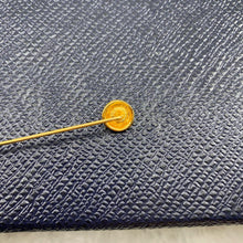 Load image into Gallery viewer, Chanel Vintage Crystal Brooch