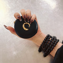 Load image into Gallery viewer, Cartier Panther Coin Purse