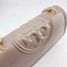 Load image into Gallery viewer, Tory Burch Fleming Convertible Shoulder Bag