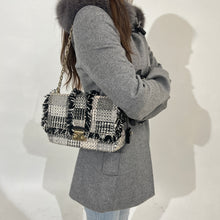 Load image into Gallery viewer, Miss Dior Special Edition Shoulder Bag TWS