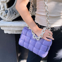 Load image into Gallery viewer, BOTTEGA VENETA Chain Cassette bag