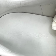 Load image into Gallery viewer, Alexander McQueen Larry sneaker