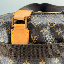 Load image into Gallery viewer, Louis Vuitton Sac Bosphore Handbag TWS POP
