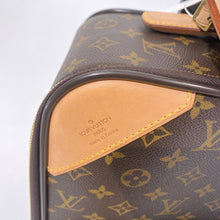 Load image into Gallery viewer, Louis Vuitton pegase 55 carry on
