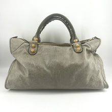 Load image into Gallery viewer, Balenciaga City Giant Large Bag