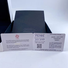 Load image into Gallery viewer, Chanel J12 Paradoxe Automatic Ladies Watch