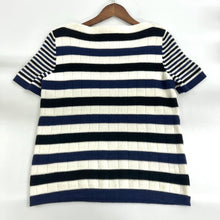 Load image into Gallery viewer, Chanel Cashmere Sweater