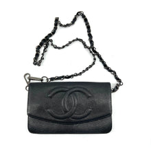 Load image into Gallery viewer, Chanel Cavier Wallet
