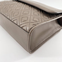 Load image into Gallery viewer, Tory Burch Fleming Convertible Shoulder Bag
