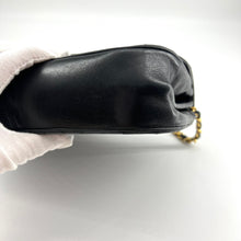 Load image into Gallery viewer, Chanel Quilted Double Flap Shoulder bag