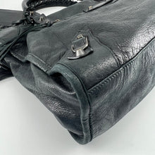 Load image into Gallery viewer, Balenciaga City Bag