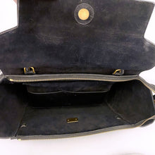 Load image into Gallery viewer, Celine Belt Bag