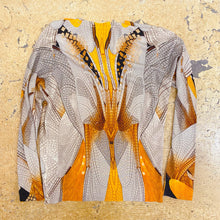 Load image into Gallery viewer, Alexander McQueen Wool Cardigan TWS