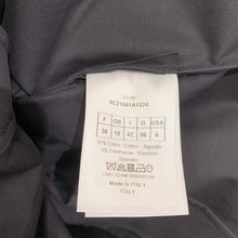 Load image into Gallery viewer, Christian Dior Dress