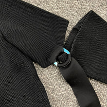 Load image into Gallery viewer, Celine in Cotton and Viscose Collar Sweater