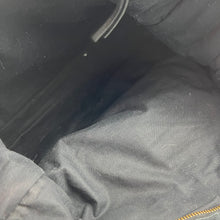 Load image into Gallery viewer, Balenciaga City Bag