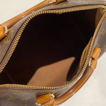 Load image into Gallery viewer, Louis Vuitton Speedy 25