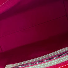 Load image into Gallery viewer, Louis Vuitton 2002 Vernis Reade PM handbag