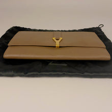 Load image into Gallery viewer, Yves Saint Laurent Clutch